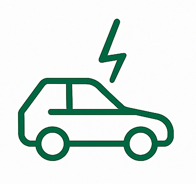 Ühe sõiduki õnnetus