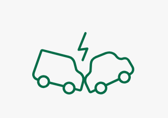 Mitme sõiduki õnnetus