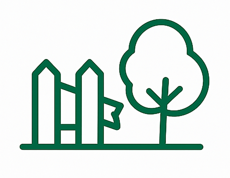 Aia- või muu varakahju